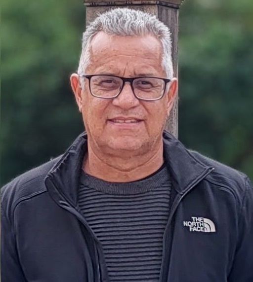 Oliveiros Gonçalves do Nascimento Júnior